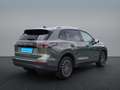 Volkswagen Tiguan 2.0 TDI DSG +AHK+NAVI+MATRIXLED+ACC+HARMANN+PDC+S Grün - thumbnail 7