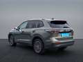 Volkswagen Tiguan 2.0 TDI DSG +AHK+NAVI+MATRIXLED+ACC+HARMANN+PDC+S Grün - thumbnail 5