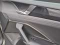 Volkswagen Tiguan 2.0 TDI DSG +AHK+NAVI+MATRIXLED+ACC+HARMANN+PDC+S Grün - thumbnail 14