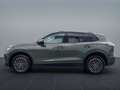 Volkswagen Tiguan 2.0 TDI DSG +AHK+NAVI+MATRIXLED+ACC+HARMANN+PDC+S Grün - thumbnail 4