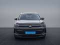 Volkswagen Tiguan 2.0 TDI DSG +AHK+NAVI+MATRIXLED+ACC+HARMANN+PDC+S Grün - thumbnail 3