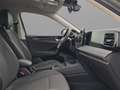 Volkswagen Tiguan 2.0 TDI DSG +AHK+NAVI+MATRIXLED+ACC+HARMANN+PDC+S Grün - thumbnail 15