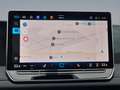 Volkswagen Tiguan 2.0 TDI DSG +AHK+NAVI+MATRIXLED+ACC+HARMANN+PDC+S Grün - thumbnail 20