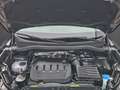 Volkswagen Tiguan 2.0 TDI DSG +AHK+NAVI+MATRIXLED+ACC+HARMANN+PDC+S Grün - thumbnail 22