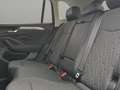 Volkswagen Tiguan 2.0 TDI DSG +AHK+NAVI+MATRIXLED+ACC+HARMANN+PDC+S Grün - thumbnail 13