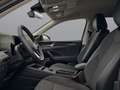 Volkswagen Tiguan 2.0 TDI DSG +AHK+NAVI+MATRIXLED+ACC+HARMANN+PDC+S Grün - thumbnail 12