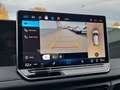 Volkswagen Tiguan 2.0 TDI DSG +AHK+NAVI+MATRIXLED+ACC+HARMANN+PDC+S Grün - thumbnail 25