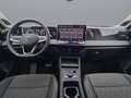Volkswagen Tiguan 2.0 TDI DSG +AHK+NAVI+MATRIXLED+ACC+HARMANN+PDC+S Grün - thumbnail 18