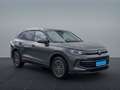 Volkswagen Tiguan 2.0 TDI DSG +AHK+NAVI+MATRIXLED+ACC+HARMANN+PDC+S Grün - thumbnail 9