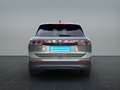 Volkswagen Tiguan 2.0 TDI DSG +AHK+NAVI+MATRIXLED+ACC+HARMANN+PDC+S Grün - thumbnail 6