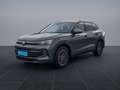 Volkswagen Tiguan 2.0 TDI DSG +AHK+NAVI+MATRIXLED+ACC+HARMANN+PDC+S Grün - thumbnail 2