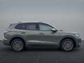 Volkswagen Tiguan 2.0 TDI DSG +AHK+NAVI+MATRIXLED+ACC+HARMANN+PDC+S Grün - thumbnail 8