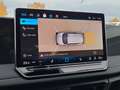 Volkswagen Tiguan 2.0 TDI DSG +AHK+NAVI+MATRIXLED+ACC+HARMANN+PDC+S Grün - thumbnail 26
