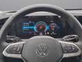 Volkswagen Tiguan 2.0 TDI DSG +AHK+NAVI+MATRIXLED+ACC+HARMANN+PDC+S Grün - thumbnail 10