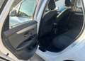 BMW 218 218 d xDrive Active Tourer LED AHK-abnehmbar PTC Weiß - thumbnail 22