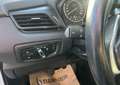 BMW 218 218 d xDrive Active Tourer LED AHK-abnehmbar PTC Weiß - thumbnail 15