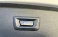 BMW 218 218 d xDrive Active Tourer LED AHK-abnehmbar PTC Weiß - thumbnail 32
