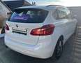 BMW 218 218 d xDrive Active Tourer LED AHK-abnehmbar PTC Weiß - thumbnail 6