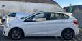 BMW 218 218 d xDrive Active Tourer LED AHK-abnehmbar PTC Weiß - thumbnail 4