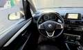 BMW 218 218 d xDrive Active Tourer LED AHK-abnehmbar PTC Weiß - thumbnail 17