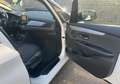 BMW 218 218 d xDrive Active Tourer LED AHK-abnehmbar PTC Weiß - thumbnail 24