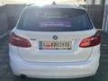 BMW 218 218 d xDrive Active Tourer LED AHK-abnehmbar PTC Weiß - thumbnail 7