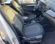 BMW 218 218 d xDrive Active Tourer LED AHK-abnehmbar PTC Weiß - thumbnail 25