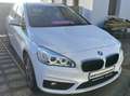 BMW 218 218 d xDrive Active Tourer LED AHK-abnehmbar PTC Weiß - thumbnail 3