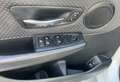 BMW 218 218 d xDrive Active Tourer LED AHK-abnehmbar PTC Weiß - thumbnail 14