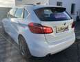 BMW 218 218 d xDrive Active Tourer LED AHK-abnehmbar PTC Weiß - thumbnail 8