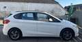 BMW 218 218 d xDrive Active Tourer LED AHK-abnehmbar PTC Weiß - thumbnail 5