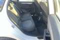 BMW 218 218 d xDrive Active Tourer LED AHK-abnehmbar PTC Weiß - thumbnail 28