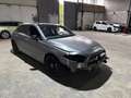 Mercedes-Benz A 35 AMG 4matic auto INCIDENTATA - TETTO APRIBILE Grigio - thumbnail 6