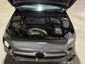 Mercedes-Benz A 35 AMG 4matic auto INCIDENTATA - TETTO APRIBILE Grigio - thumbnail 7