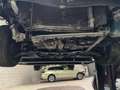 Mercedes-Benz A 35 AMG 4matic auto INCIDENTATA - TETTO APRIBILE Grigio - thumbnail 8