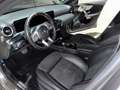Mercedes-Benz A 35 AMG 4matic auto INCIDENTATA - TETTO APRIBILE Grigio - thumbnail 10