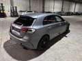 Mercedes-Benz A 35 AMG 4matic auto INCIDENTATA - TETTO APRIBILE Grigio - thumbnail 1