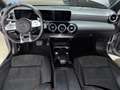 Mercedes-Benz A 35 AMG 4matic auto INCIDENTATA - TETTO APRIBILE Grigio - thumbnail 11