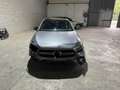 Mercedes-Benz A 35 AMG 4matic auto INCIDENTATA - TETTO APRIBILE Grigio - thumbnail 5