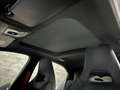Mercedes-Benz A 35 AMG 4matic auto INCIDENTATA - TETTO APRIBILE Grigio - thumbnail 12