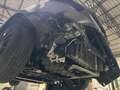 Mercedes-Benz A 35 AMG 4matic auto INCIDENTATA - TETTO APRIBILE Grigio - thumbnail 9