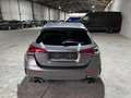Mercedes-Benz A 35 AMG 4matic auto INCIDENTATA - TETTO APRIBILE Grigio - thumbnail 2