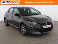 Peugeot 208 1.2 Puretech S&S Active Pack 100 Gris - thumbnail 8