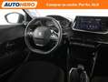 Peugeot 208 1.2 Puretech S&S Active Pack 100 Gris - thumbnail 14