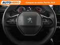 Peugeot 208 1.2 Puretech S&S Active Pack 100 Gris - thumbnail 26