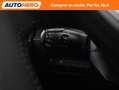 Peugeot 208 1.2 Puretech S&S Active Pack 100 Gris - thumbnail 25