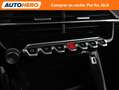 Peugeot 208 1.2 Puretech S&S Active Pack 100 Gris - thumbnail 28