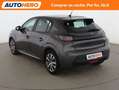 Peugeot 208 1.2 Puretech S&S Active Pack 100 Gris - thumbnail 4