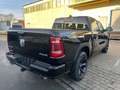 Dodge RAM LIMETED BRC GAS ACC SZ BELÜFTUNG Noir - thumbnail 4