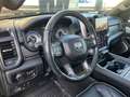 Dodge RAM LIMETED BRC GAS ACC SZ BELÜFTUNG Noir - thumbnail 13